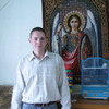 Дима, 32, г.Новая Усмань Дима, 32, г.Новая Усмань
