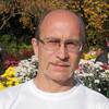 Сергей, 58, г.Павлоград Сергей, 58, г.Павлоград