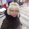 Раиса, 53, г.Санкт-Петербург Раиса, 53, г.Санкт-Петербург