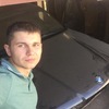 Евгений, 22, г.Погар Евгений, 22, г.Погар