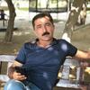 İlqar, 20, г.Баку İlqar, 20, г.Баку