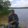 сергей, 47, г.Петушки сергей, 47, г.Петушки