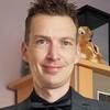Jeroen, 20, г.Амстердам Jeroen, 20, г.Амстердам