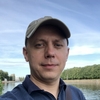 Сергей, 36, г.Лобня Сергей, 36, г.Лобня