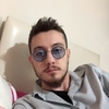 LVGod, 24, г.Анкара LVGod, 24, г.Анкара