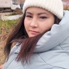Анжелочка, 25, г.Вышний Волочек Анжелочка, 25, г.Вышний Волочек