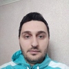 Constantin Lipcanu, 33, г.Кишинёв Constantin Lipcanu, 33, г.Кишинёв