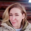 Лена, 38, г.Москва Лена, 38, г.Москва