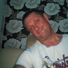 сергей, 44, г.Димитровград сергей, 44, г.Димитровград