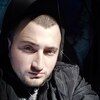 Станислав, 22, г.Мариуполь Станислав, 22, г.Мариуполь