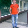 Эдуард, 34, г.Несвиж Эдуард, 34, г.Несвиж