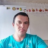 Фидан, 32, г.Белорецк Фидан, 32, г.Белорецк