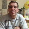 Алексей Егоров, 39, г.Рыбинск Алексей Егоров, 39, г.Рыбинск