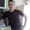 Александр, 32, г.Борисоглебск Александр, 32, г.Борисоглебск