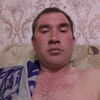 Александр, 34, г.Далматово Александр, 34, г.Далматово