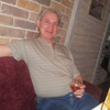валерий, 48, г.Тында валерий, 48, г.Тында