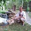 Виталий, 45, г.Запорожье Виталий, 45, г.Запорожье