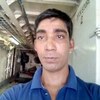 RUBEL MOHAMMED, 26, г.Дакка RUBEL MOHAMMED, 26, г.Дакка