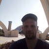 Николай, 42, г.Тараз (Джамбул) Николай, 42, г.Тараз (Джамбул)