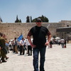 ALEKS, 41, г.Баку ALEKS, 41, г.Баку