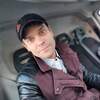 Артём, 34, г.Щербинка Артём, 34, г.Щербинка