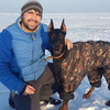 Никита, 28, г.Белгород-Днестровский Никита, 28, г.Белгород-Днестровский