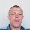 Константин, 29, г.Вольск Константин, 29, г.Вольск
