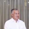 Серик, 46, г.Талдыкорган Серик, 46, г.Талдыкорган