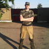 Роман, 33, г.Алчевск Роман, 33, г.Алчевск