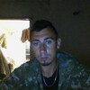 Алексей, 29, г.Старобельск Алексей, 29, г.Старобельск