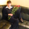 Елена, 41, г.Советский Елена, 41, г.Советский