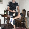 giorgi, 34, г.Цаленджиха giorgi, 34, г.Цаленджиха