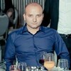 Orkhan, 33, г.Бруклин Orkhan, 33, г.Бруклин