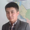 Islom, 28, г.Акташ Islom, 28, г.Акташ