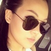 Veronika, 22, г.Сеул Veronika, 22, г.Сеул