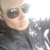 Сергей, 28, г.Петропавловск Сергей, 28, г.Петропавловск