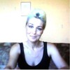 Ольга, 52, г.Рига Ольга, 52, г.Рига