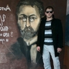 clava, 29, г.Южно-Сахалинск clava, 29, г.Южно-Сахалинск
