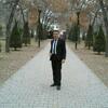 Nuriddin, 28, г.Гулистан Nuriddin, 28, г.Гулистан