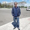володя, 45, г.Комсомольск-на-Амуре володя, 45, г.Комсомольск-на-Амуре
