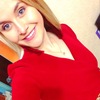 kat, 30, г.Almonds kat, 30, г.Almonds