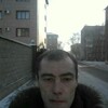 илья, 40, г.Усть-Каменогорск илья, 40, г.Усть-Каменогорск