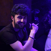 Aper Areguni, 23, г.Charbakh Aper Areguni, 23, г.Charbakh