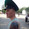 владимир, 48, г.Югорск владимир, 48, г.Югорск