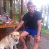 Алексей, 24, г.Рубцовск Алексей, 24, г.Рубцовск