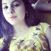 ♥Аленка♥, 18, г.Никополь ♥Аленка♥, 18, г.Никополь