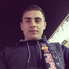 vova, 23, г.Херсон vova, 23, г.Херсон