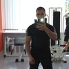 Ярослав Крылов, 27, г.Кривой Рог Ярослав Крылов, 27, г.Кривой Рог