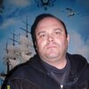 Александр, 41, г.Слободской Александр, 41, г.Слободской