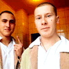 Сергей, 22, г.Туран Сергей, 22, г.Туран